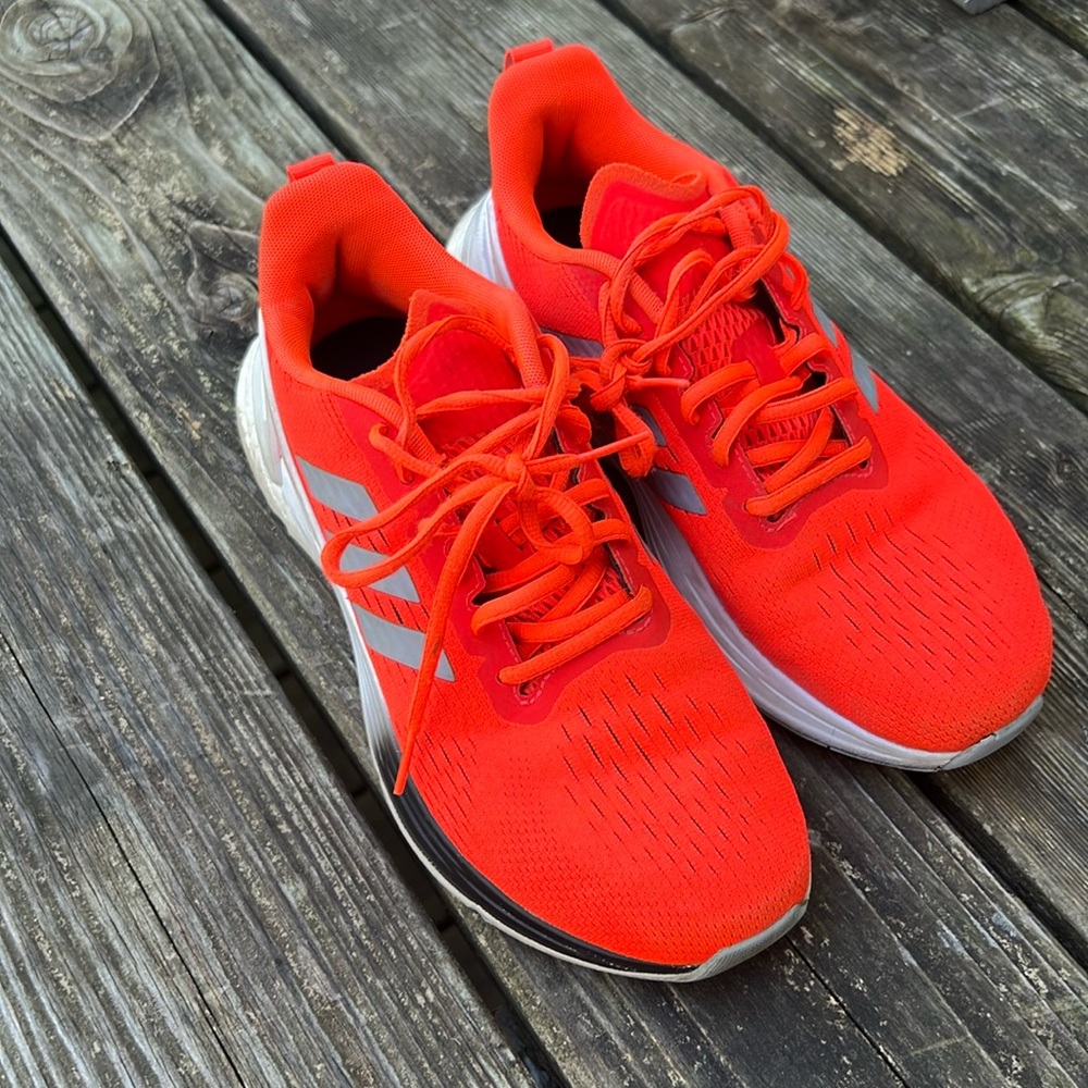 Adidas Response SR 5.0 Sneakers